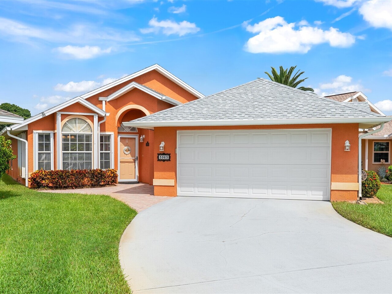 3963 Saint Armens Circle