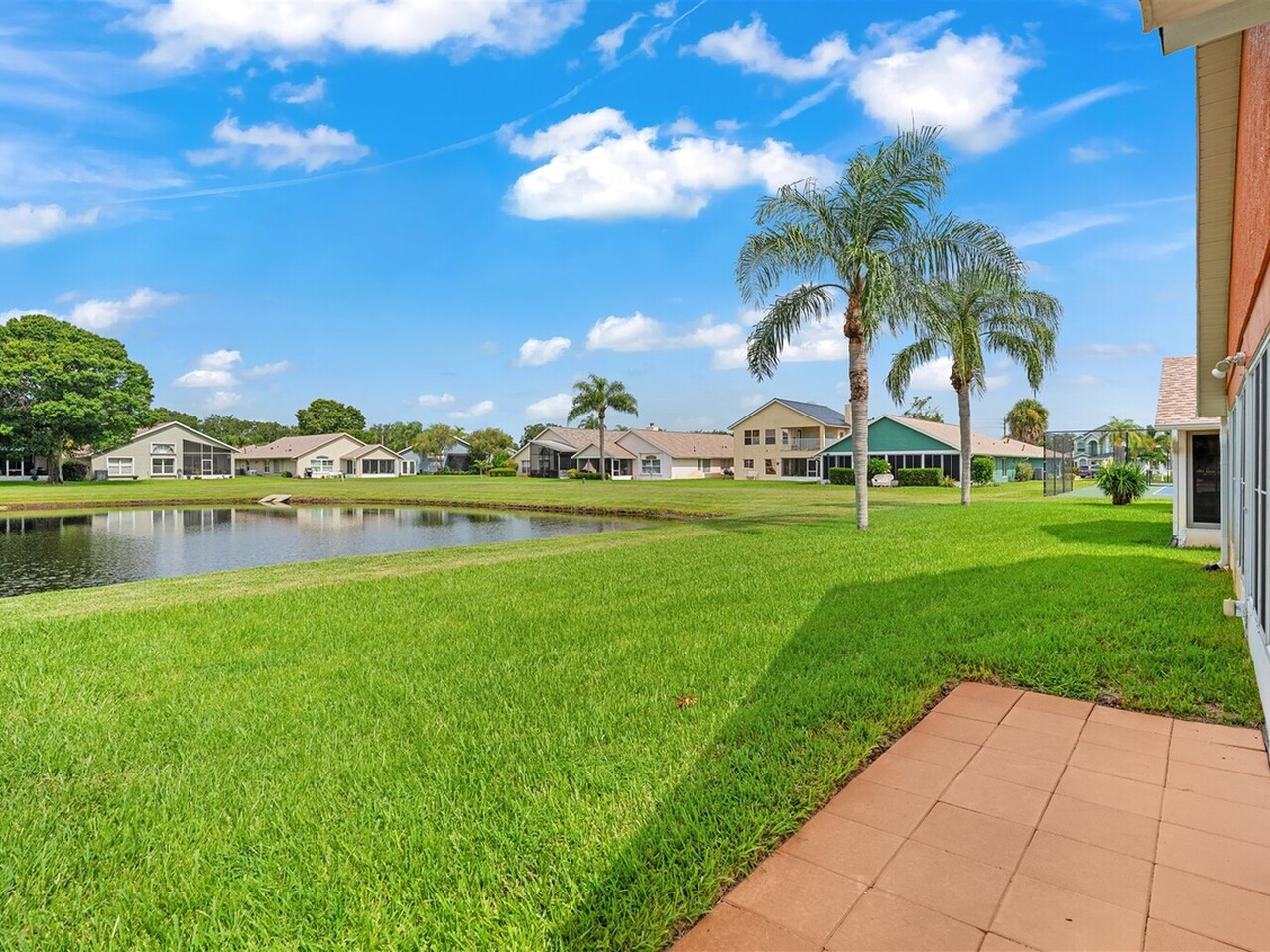 3963 Saint Armens Circle