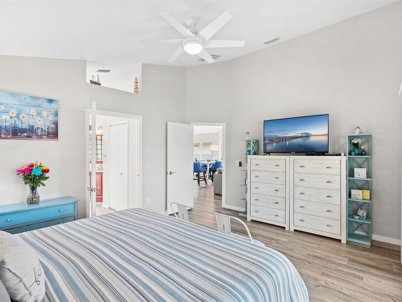 3963 Saint Armens Circle