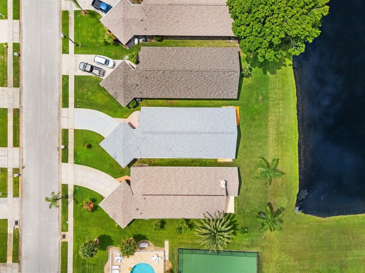 3963 Saint Armens Circle