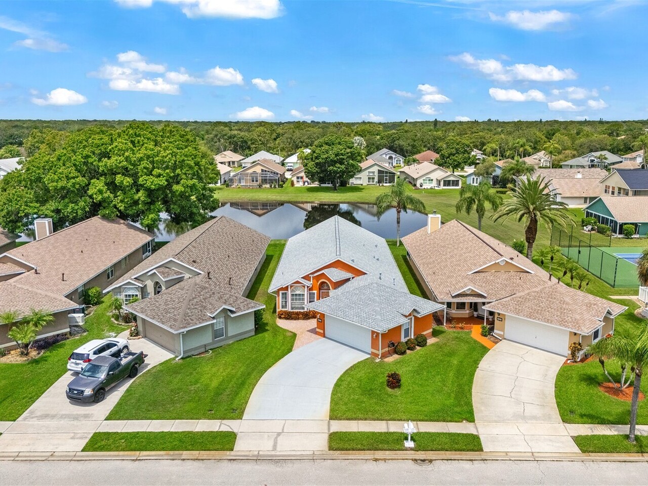 3963 Saint Armens Circle