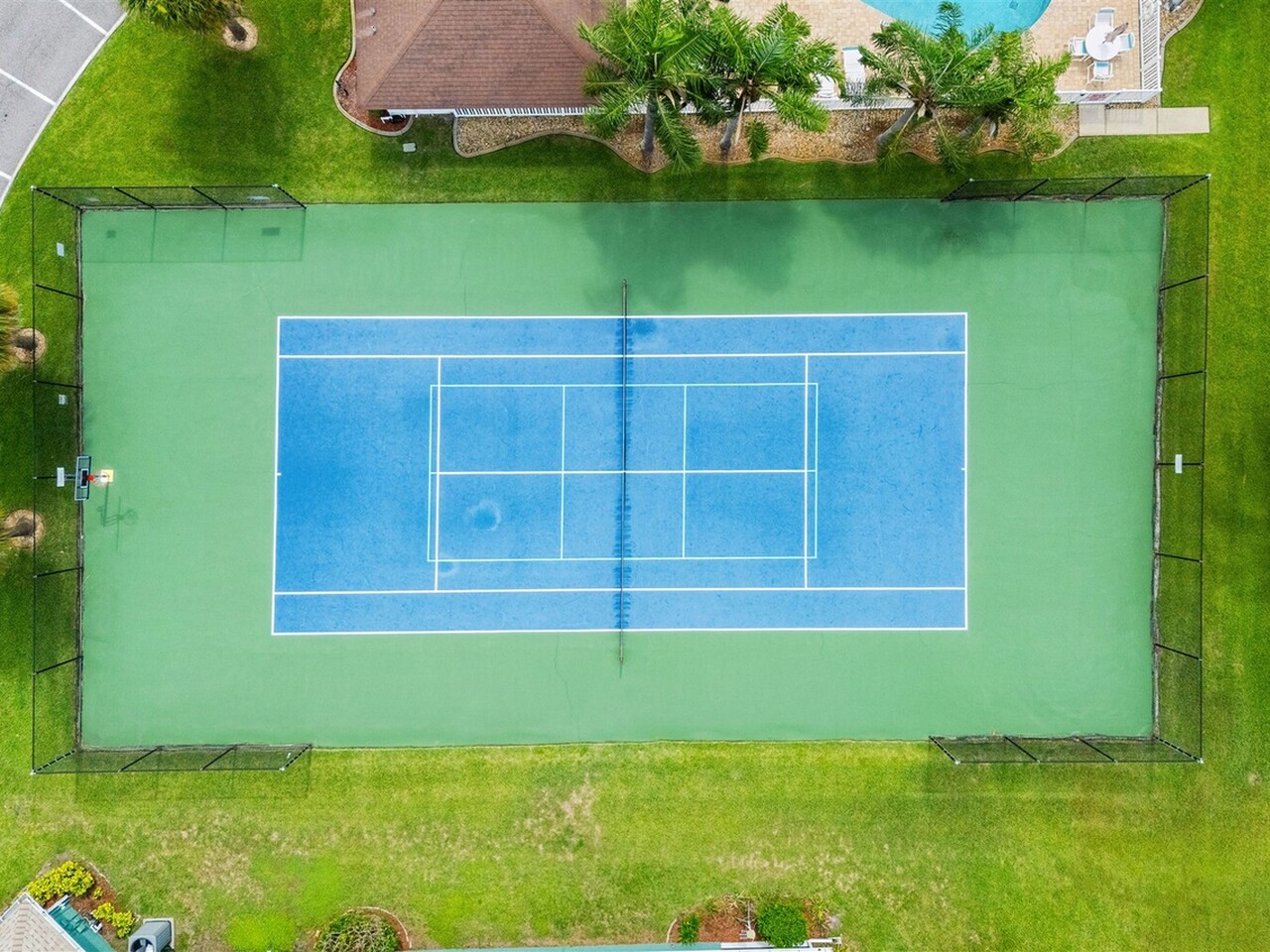 3963 Saint Armens Circle