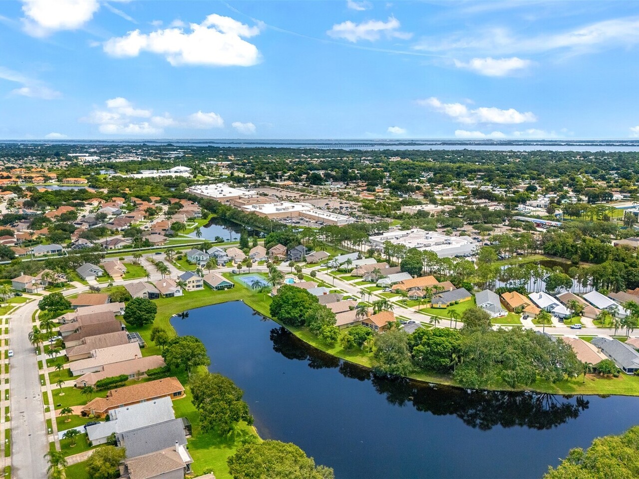 3963 Saint Armens Circle