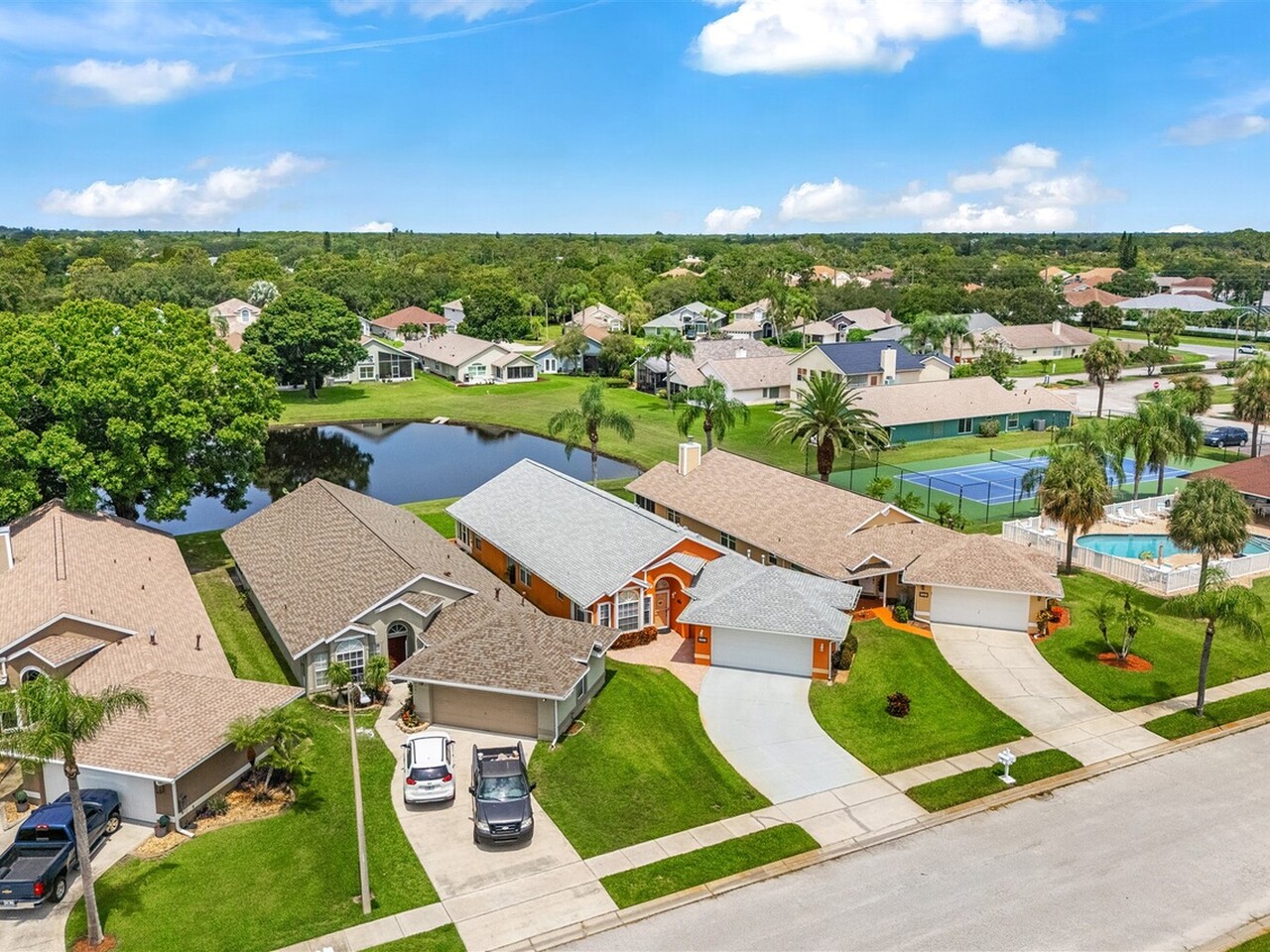 3963 Saint Armens Circle