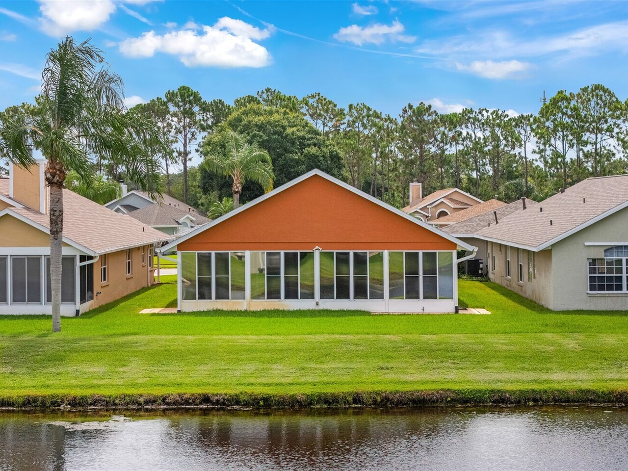 3963 Saint Armens Circle