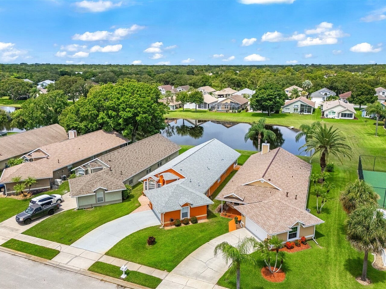 3963 Saint Armens Circle