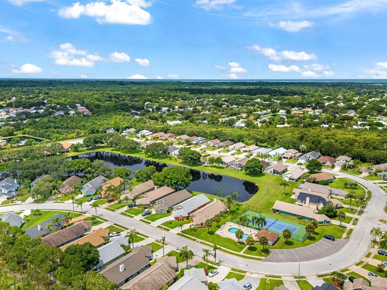 3963 Saint Armens Circle