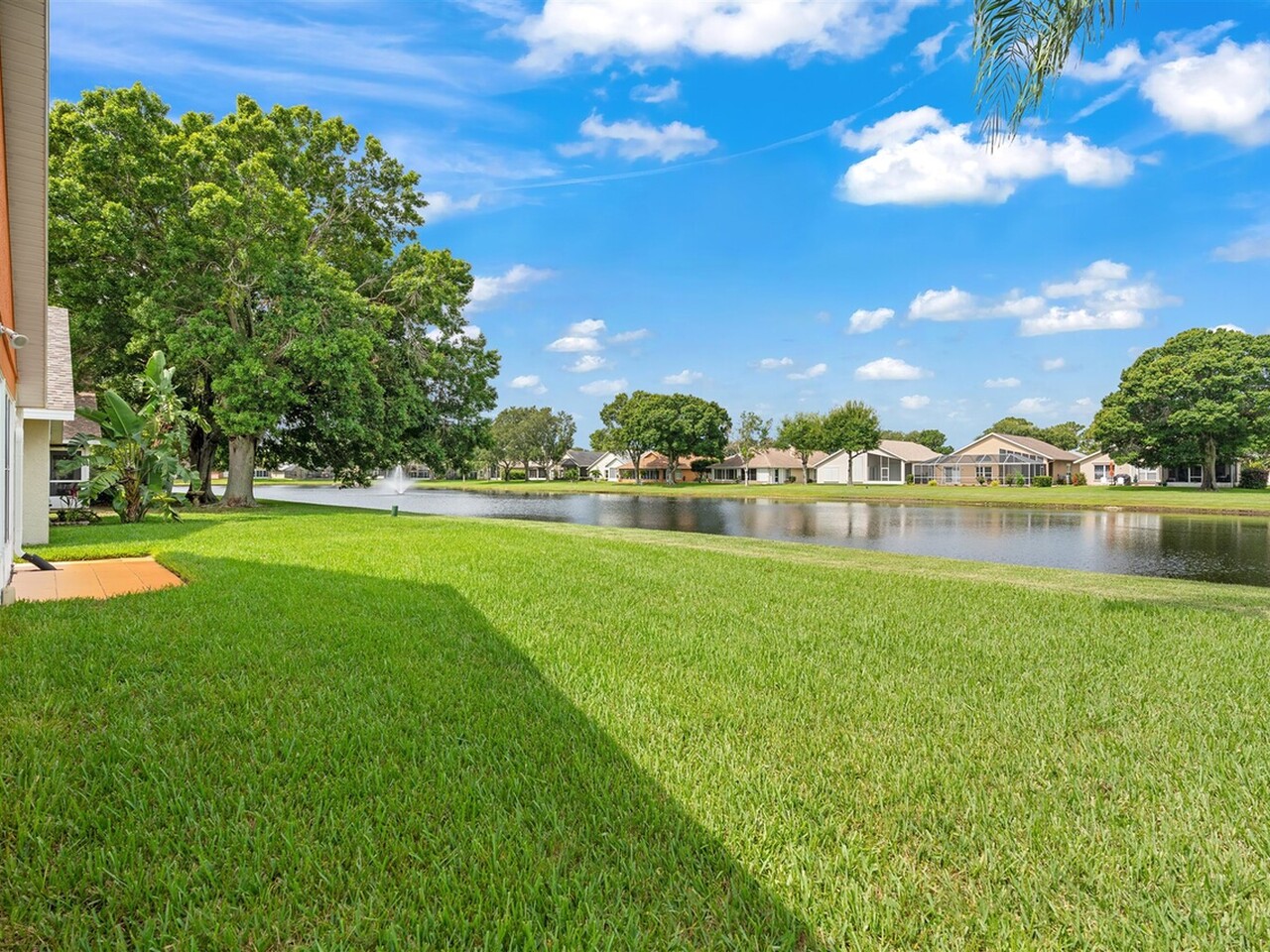 3963 Saint Armens Circle