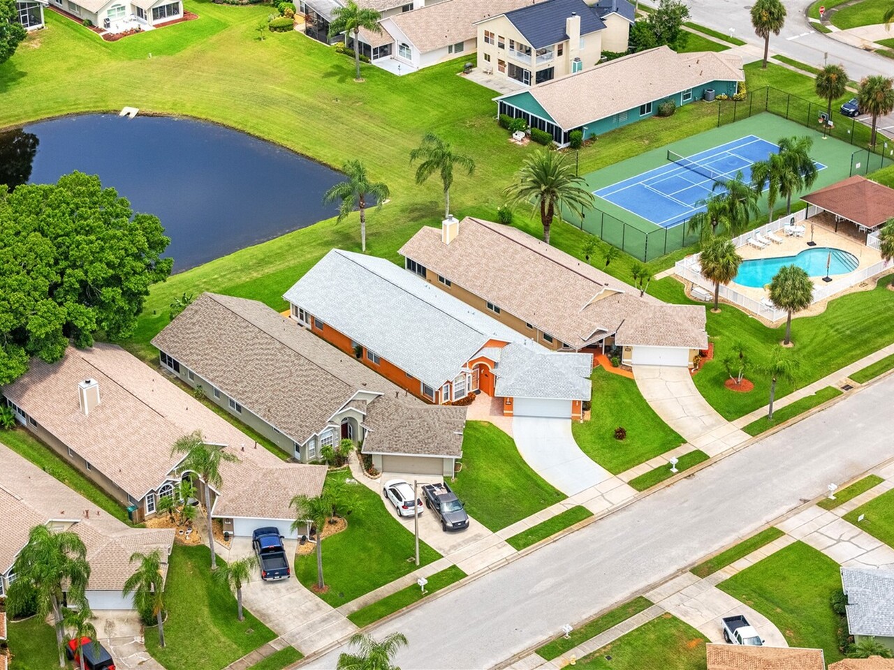 3963 Saint Armens Circle