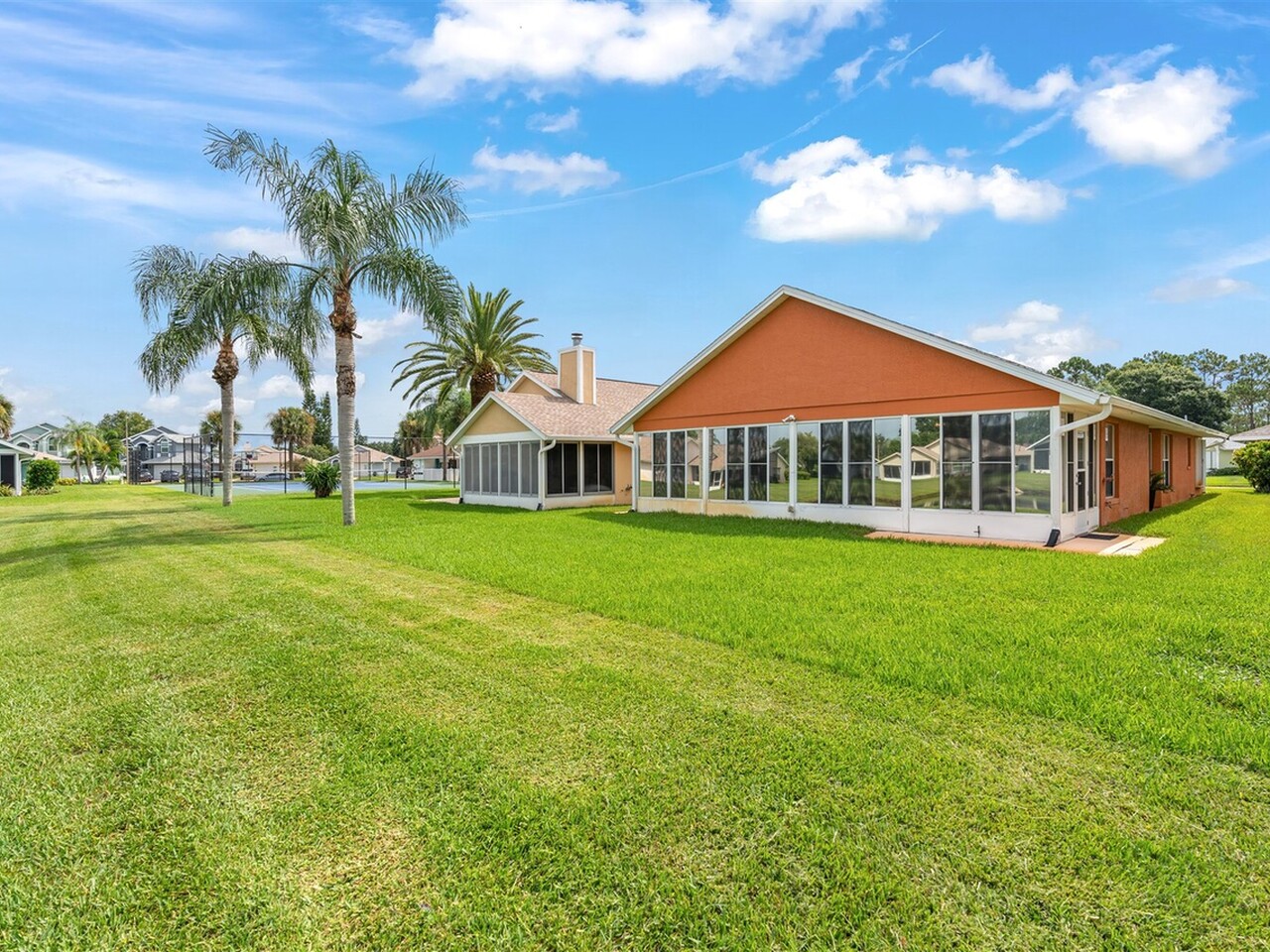 3963 Saint Armens Circle