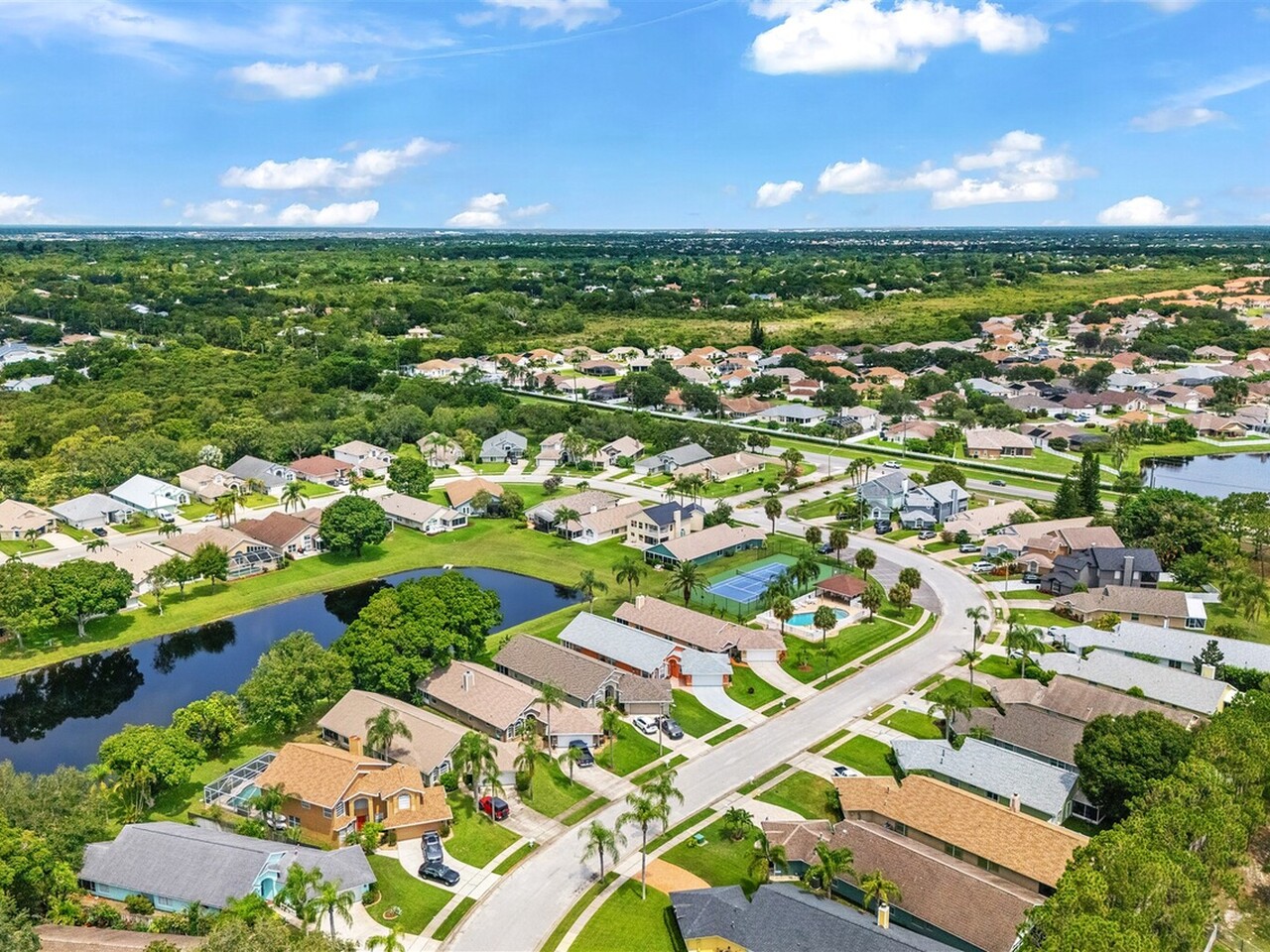 3963 Saint Armens Circle