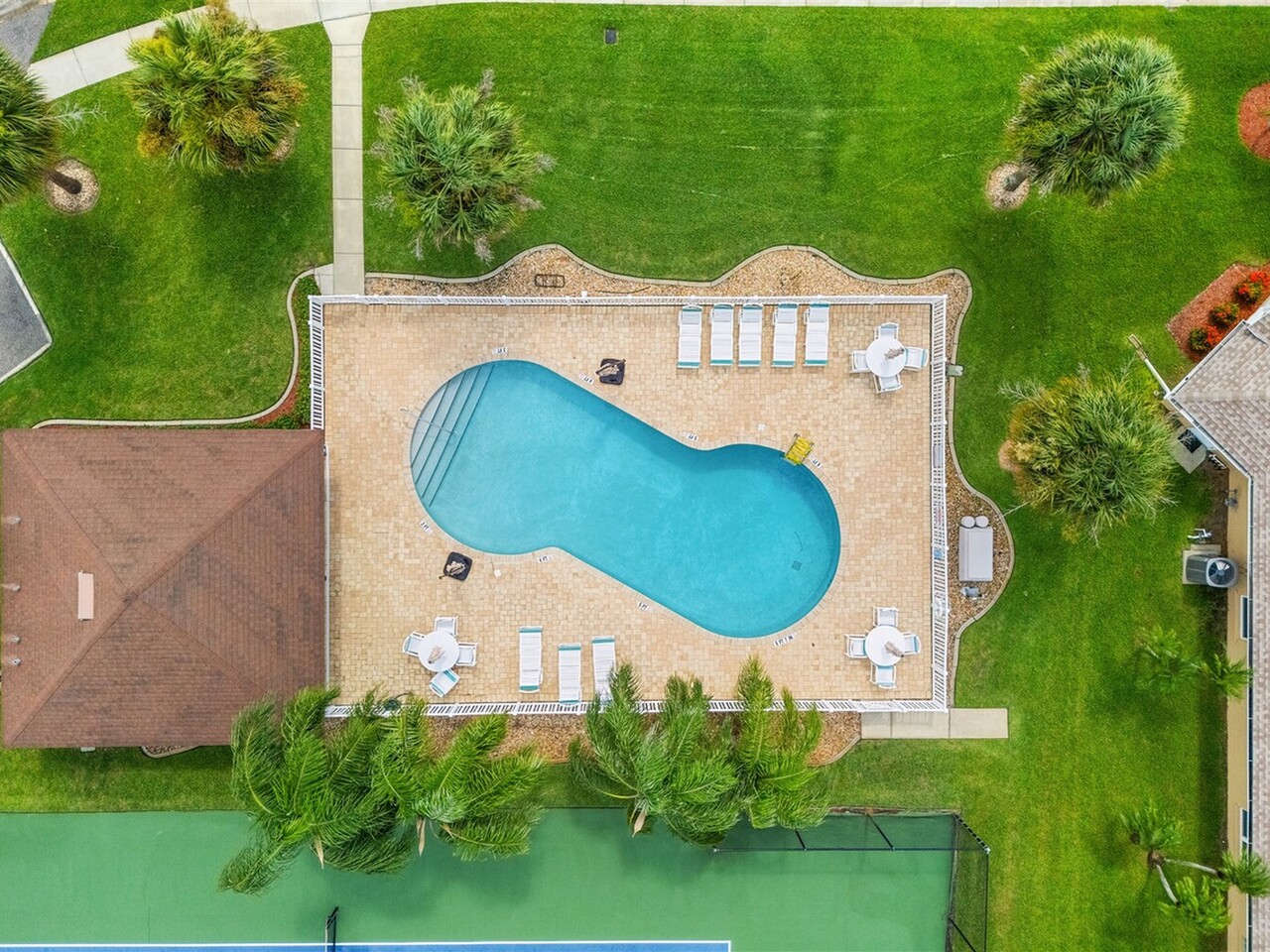 3963 Saint Armens Circle