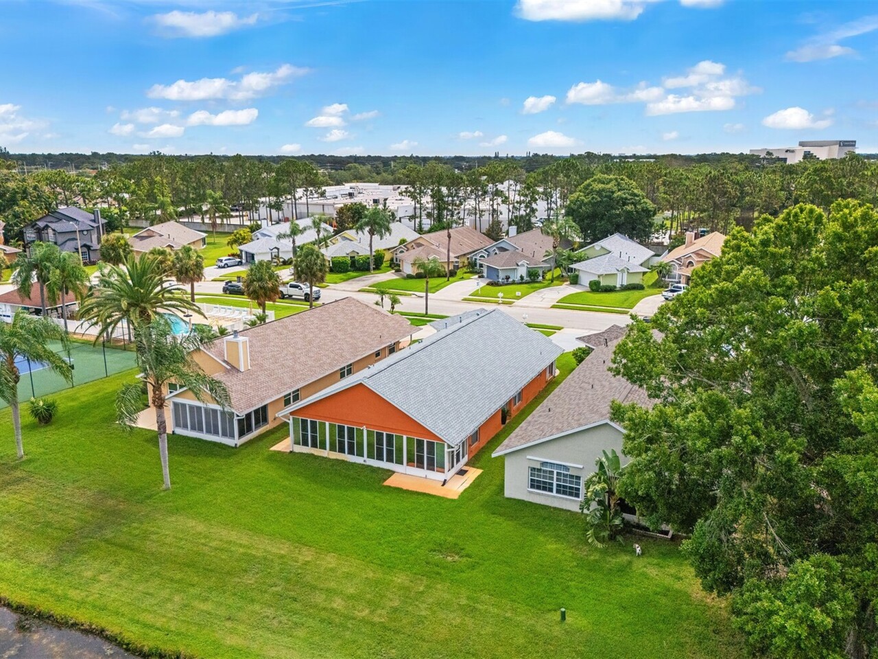 3963 Saint Armens Circle