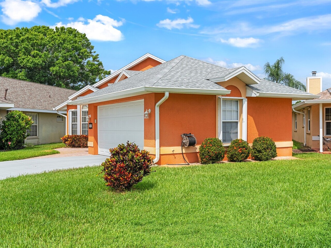 3963 Saint Armens Circle