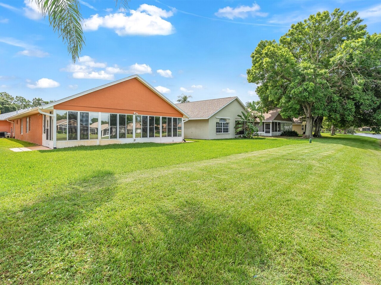 3963 Saint Armens Circle