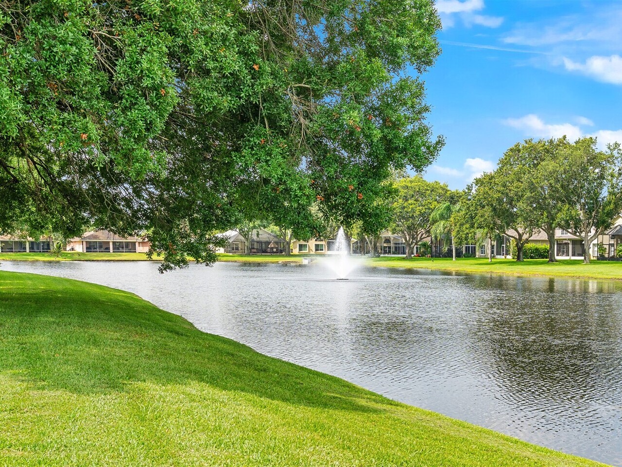 3963 Saint Armens Circle