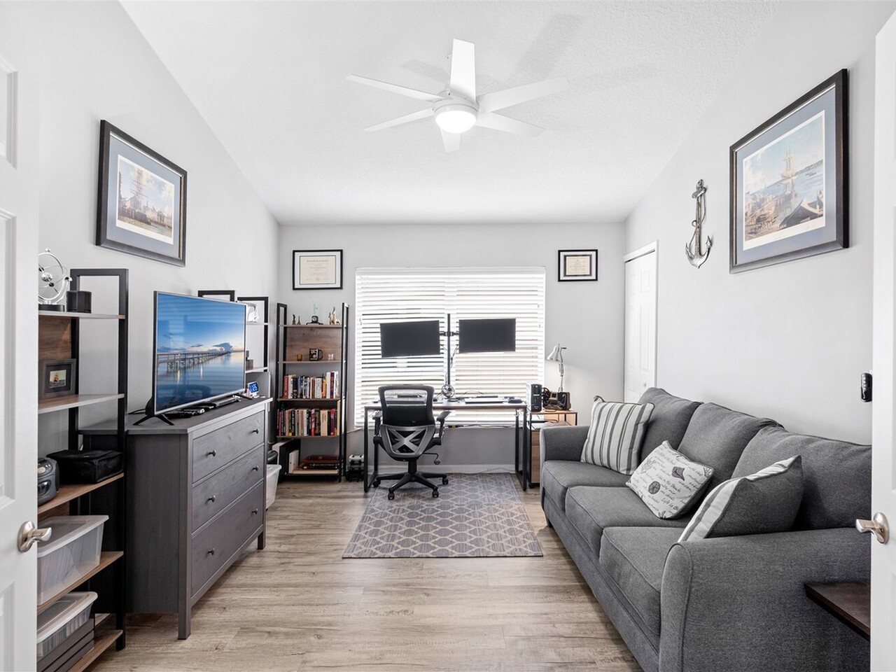 3963 Saint Armens Circle