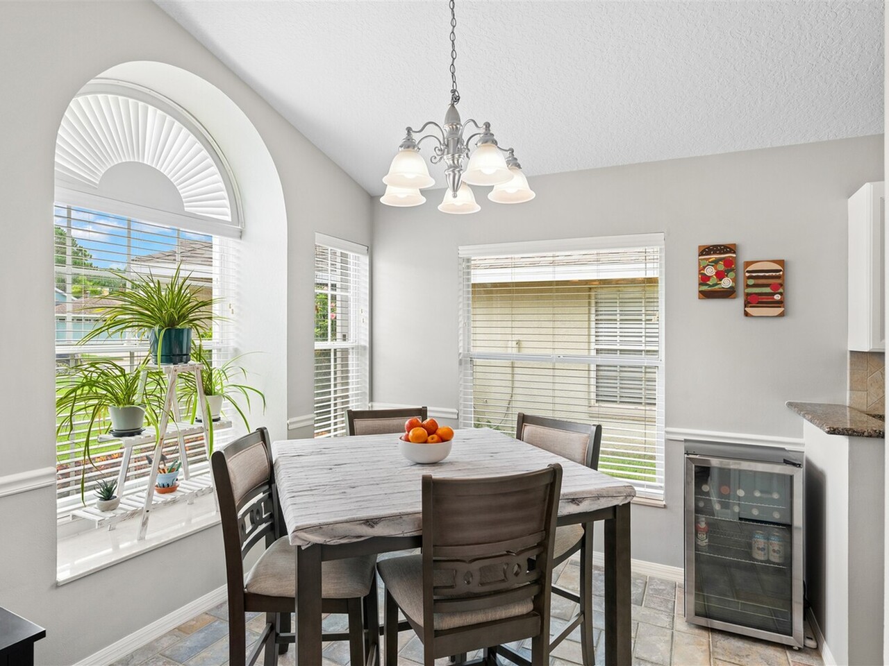 3963 Saint Armens Circle