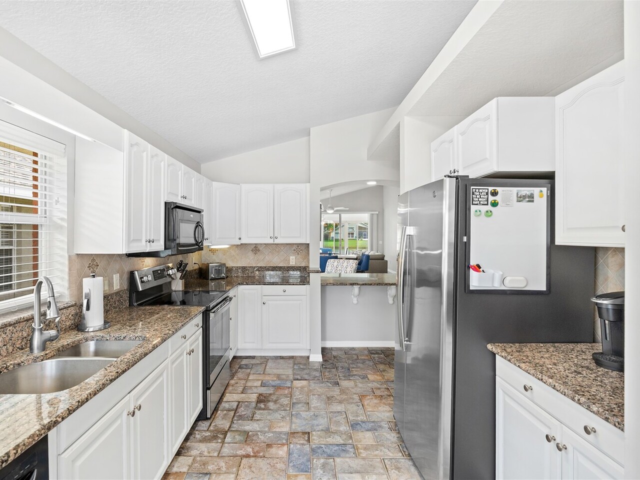 3963 Saint Armens Circle