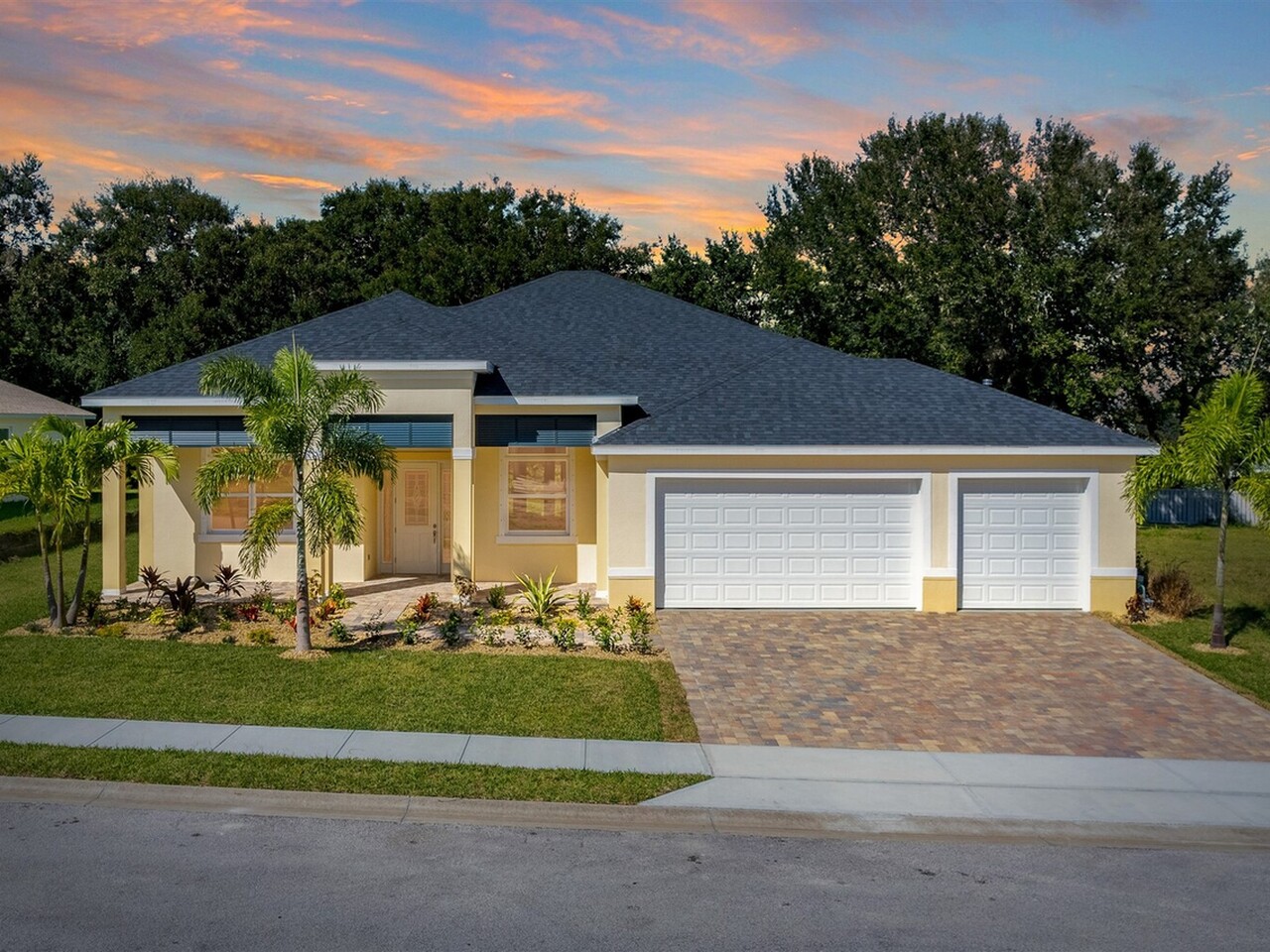 40 Loch Ness Drive
