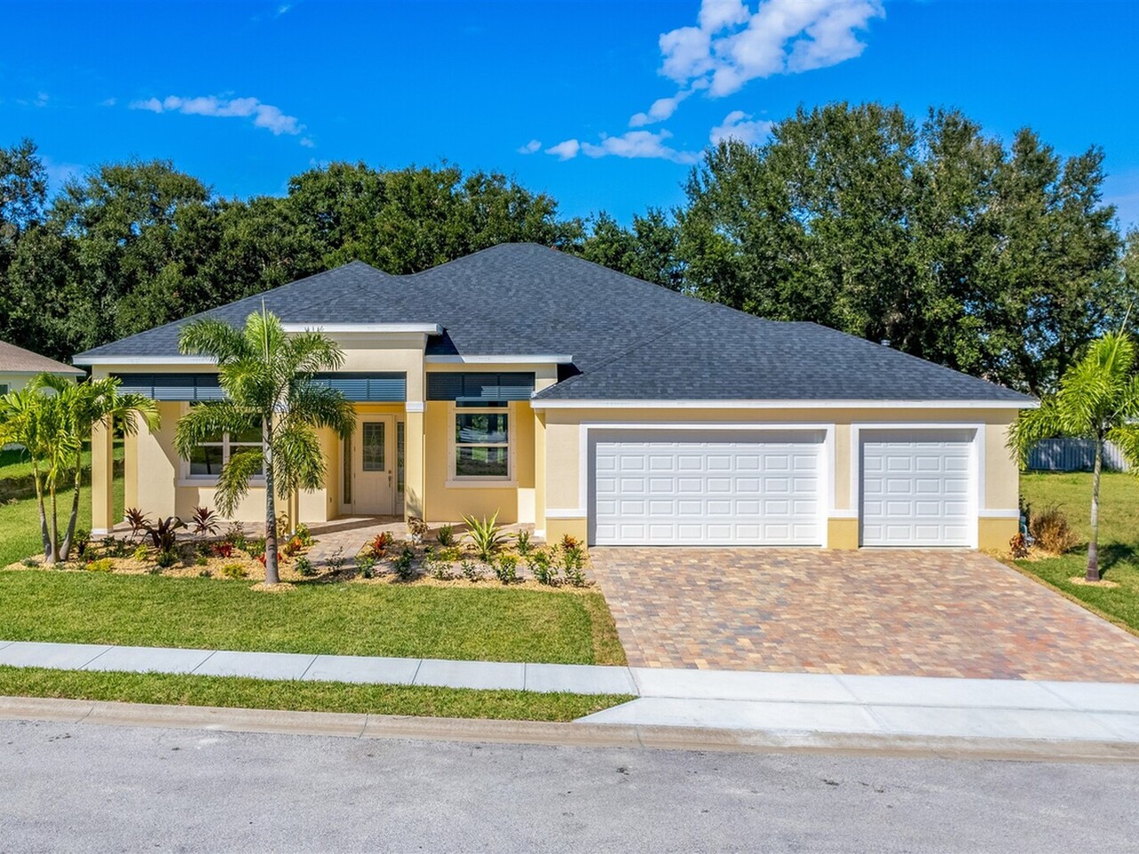 40 Loch Ness Drive
