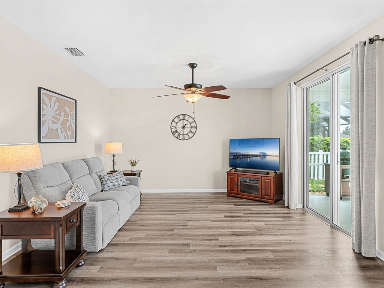 4083 Orchard Drive