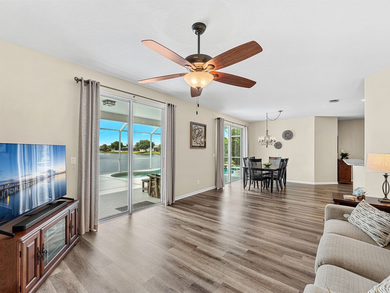4083 Orchard Drive