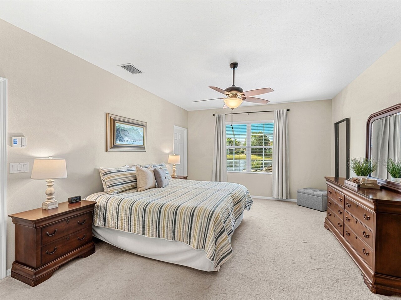 4083 Orchard Drive