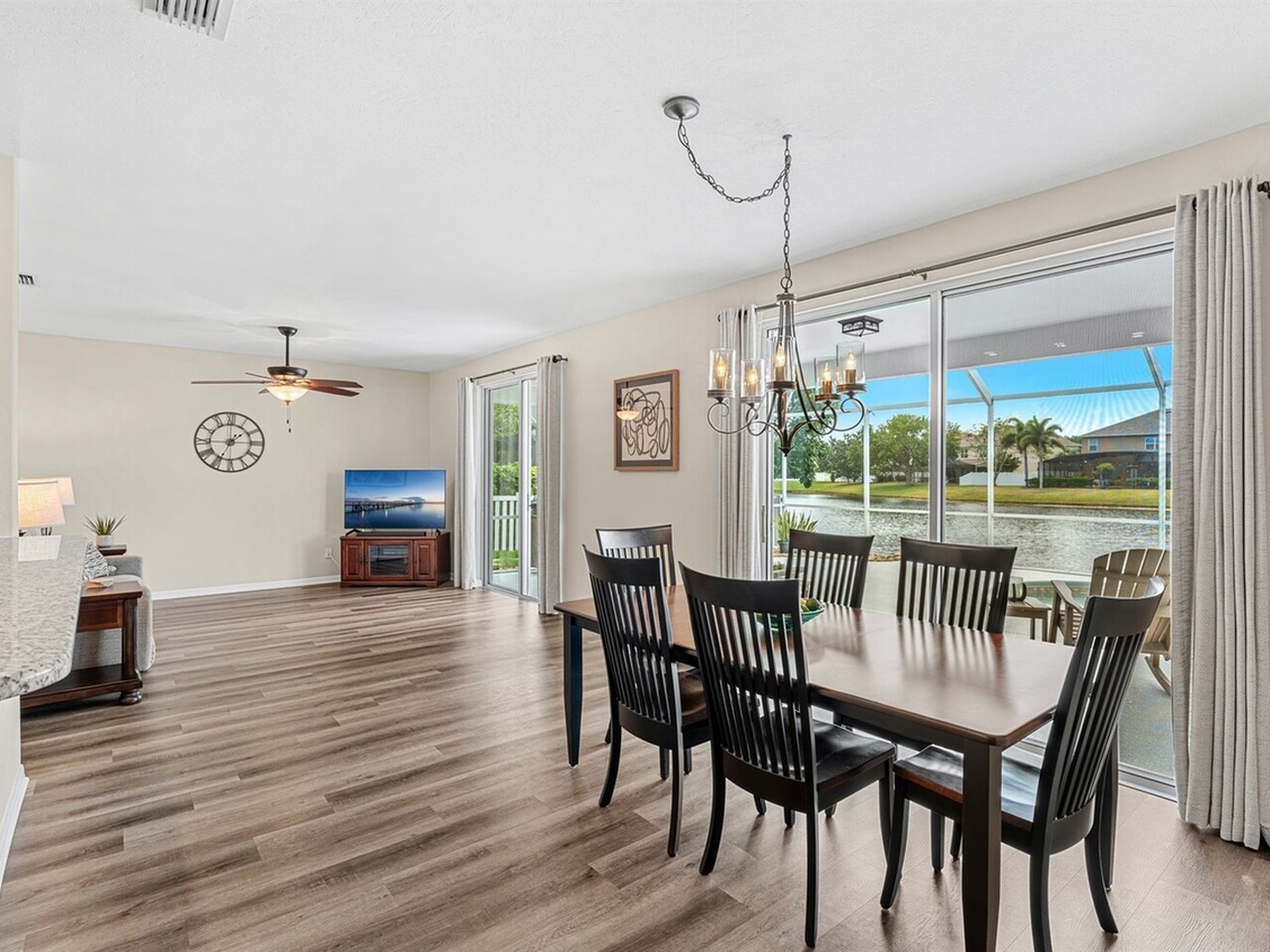 4083 Orchard Drive