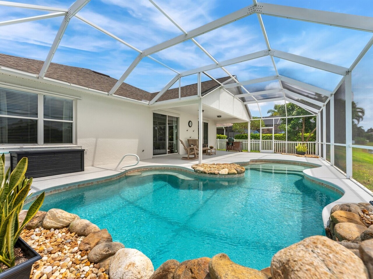 4083 Orchard Drive