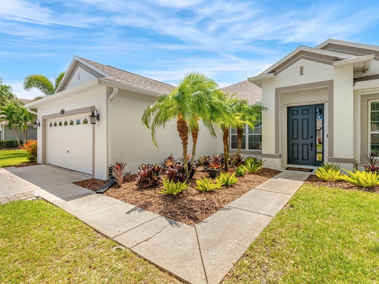 4083 Orchard Drive