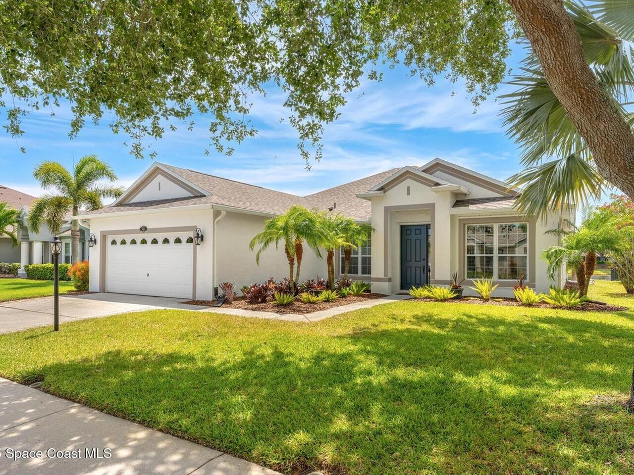 4083 Orchard Drive