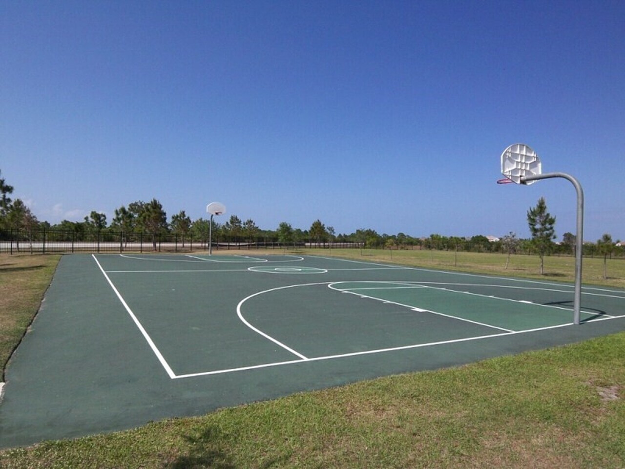 4083 Orchard Drive
