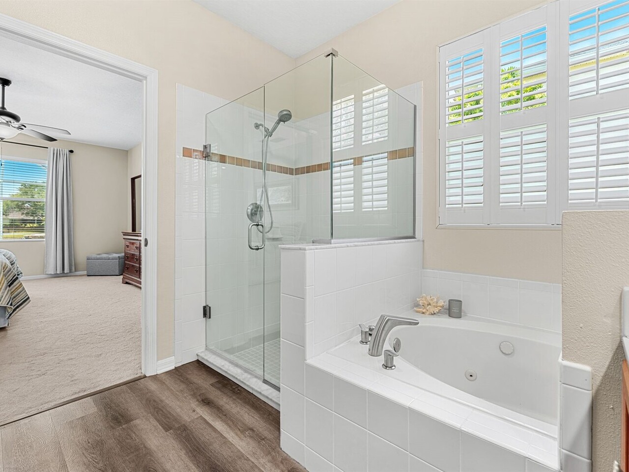 4083 Orchard Drive