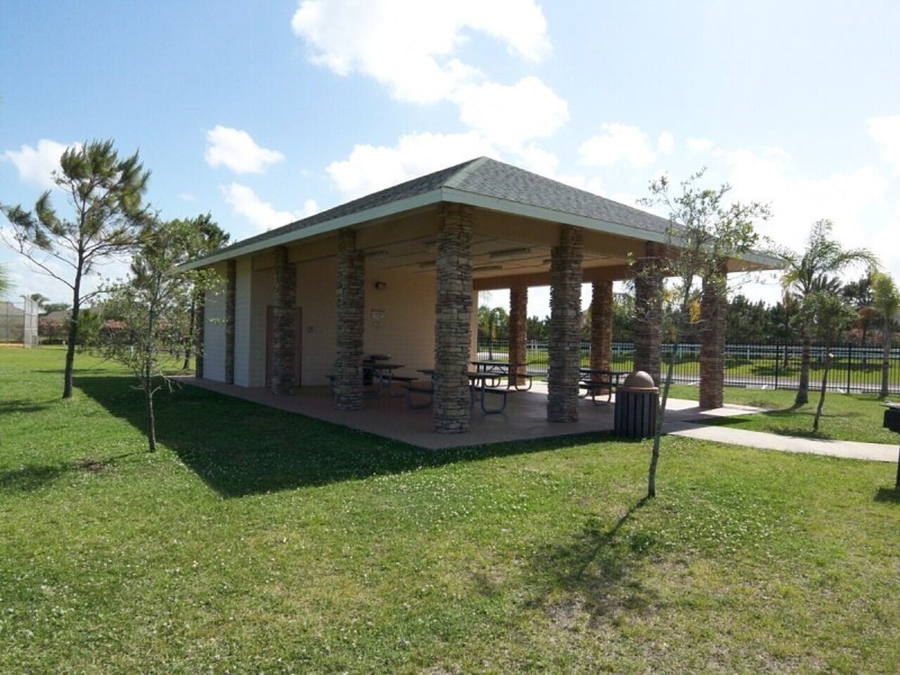 4083 Orchard Drive