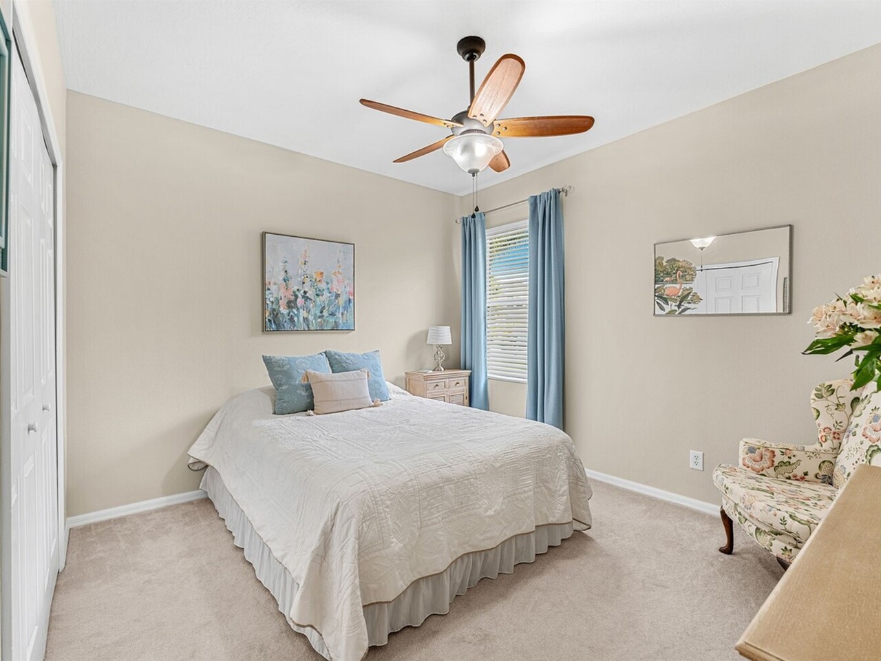 4083 Orchard Drive