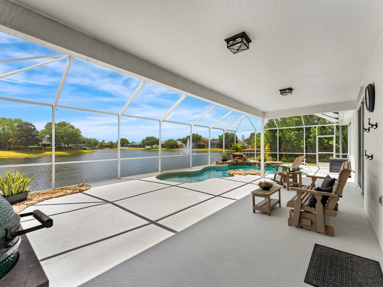 4083 Orchard Drive