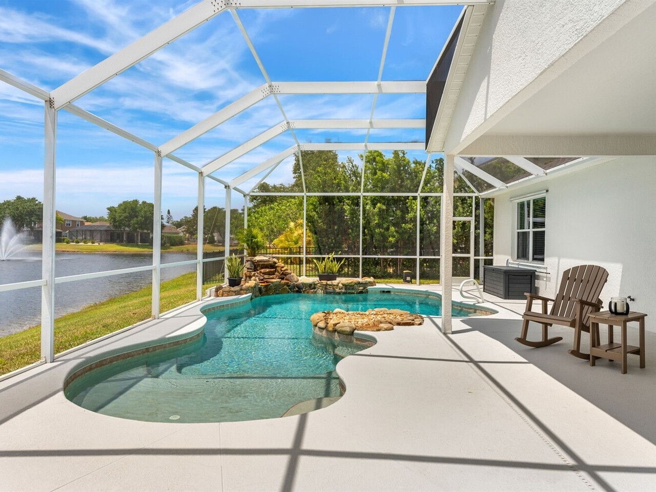 4083 Orchard Drive