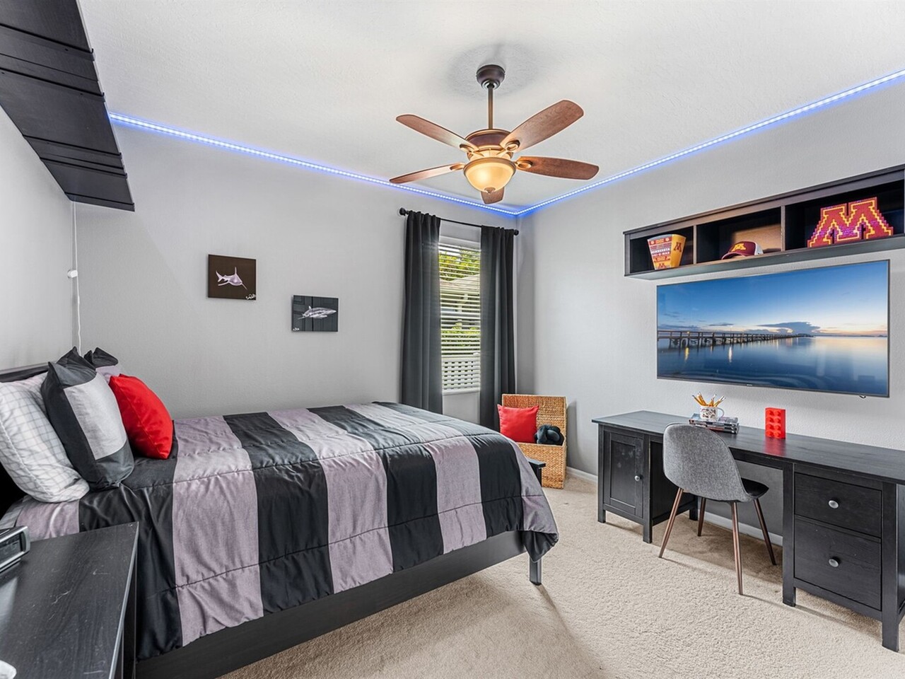 4083 Orchard Drive