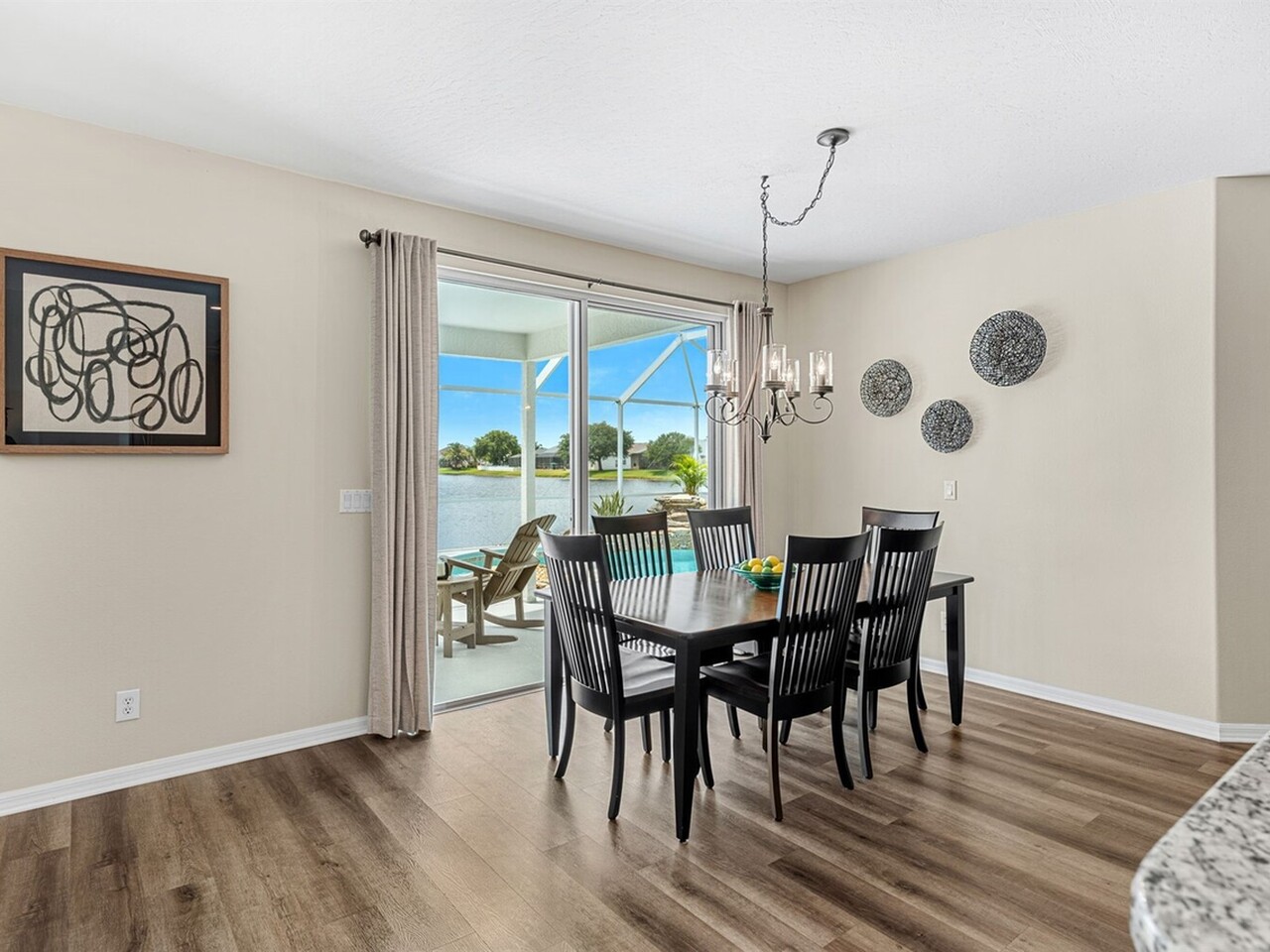 4083 Orchard Drive