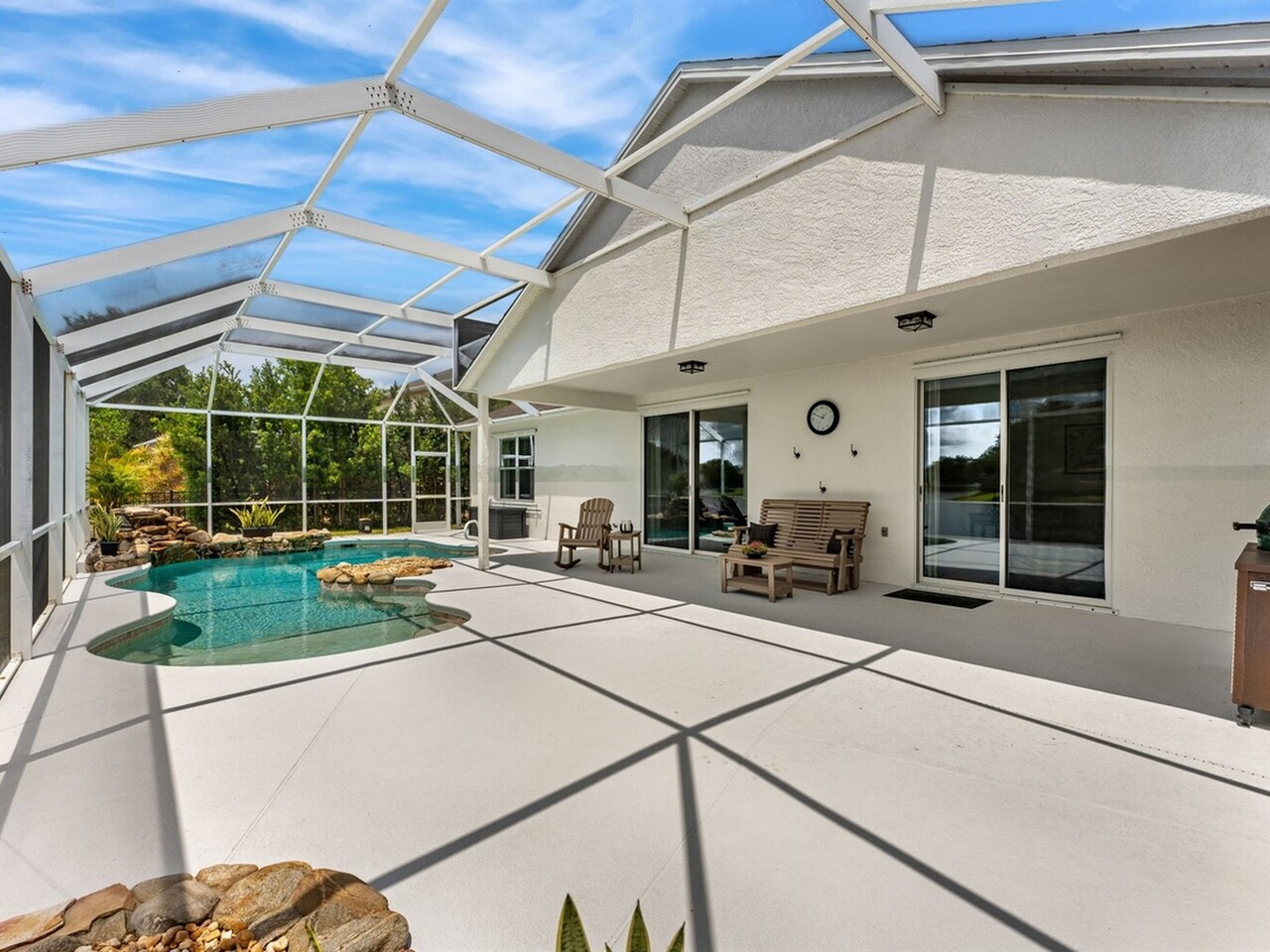4083 Orchard Drive
