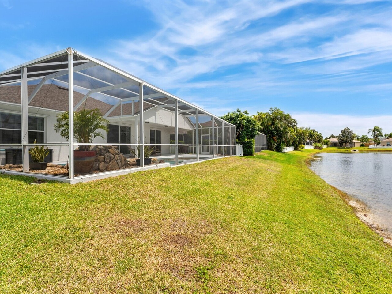 4083 Orchard Drive
