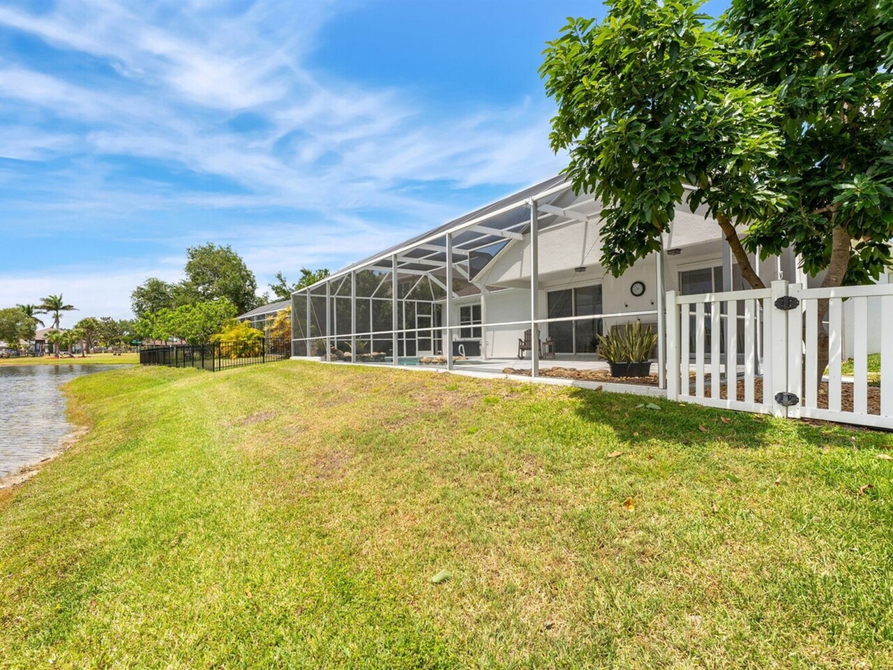 4083 Orchard Drive