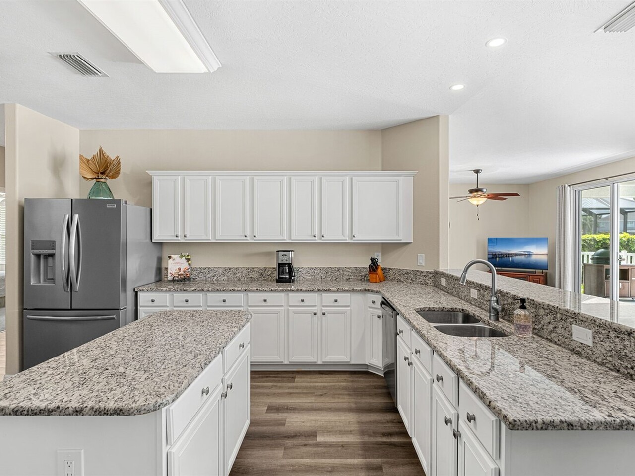 4083 Orchard Drive