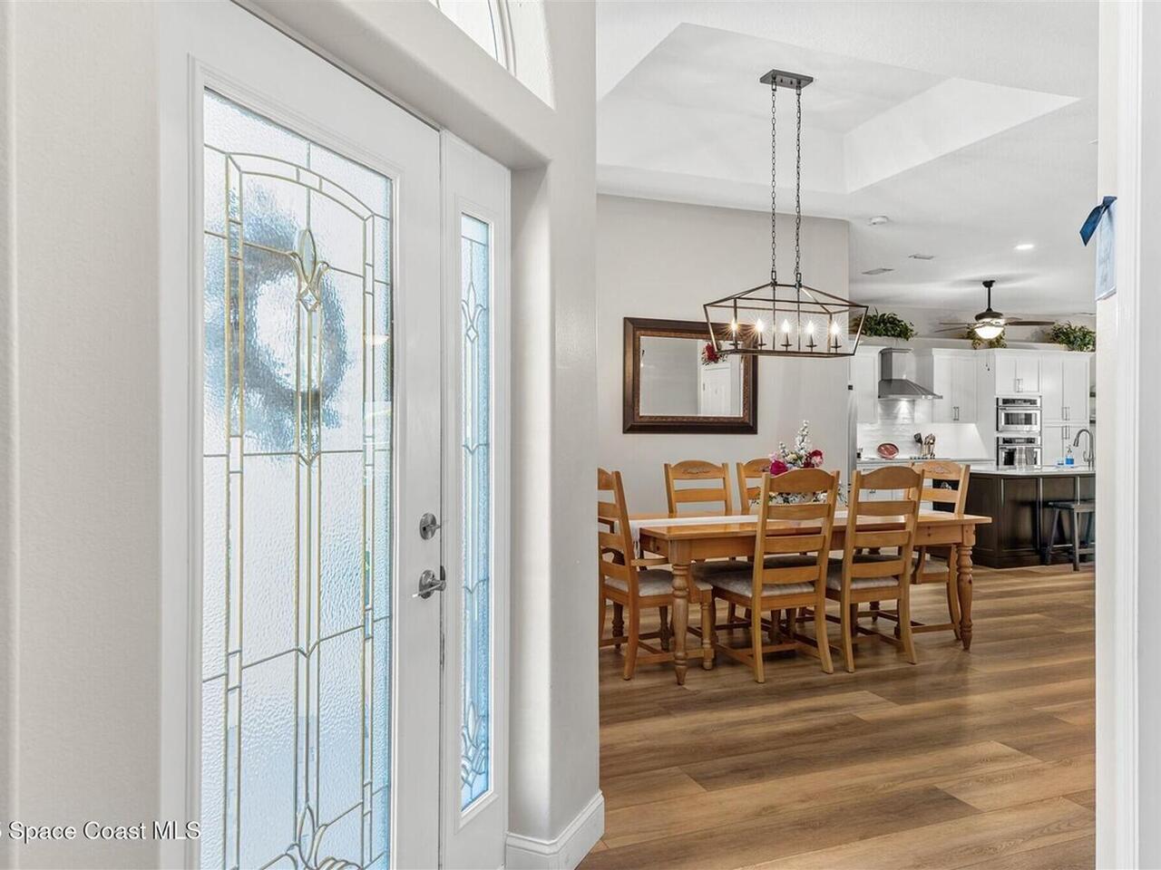 4368 Heaton Park Trail