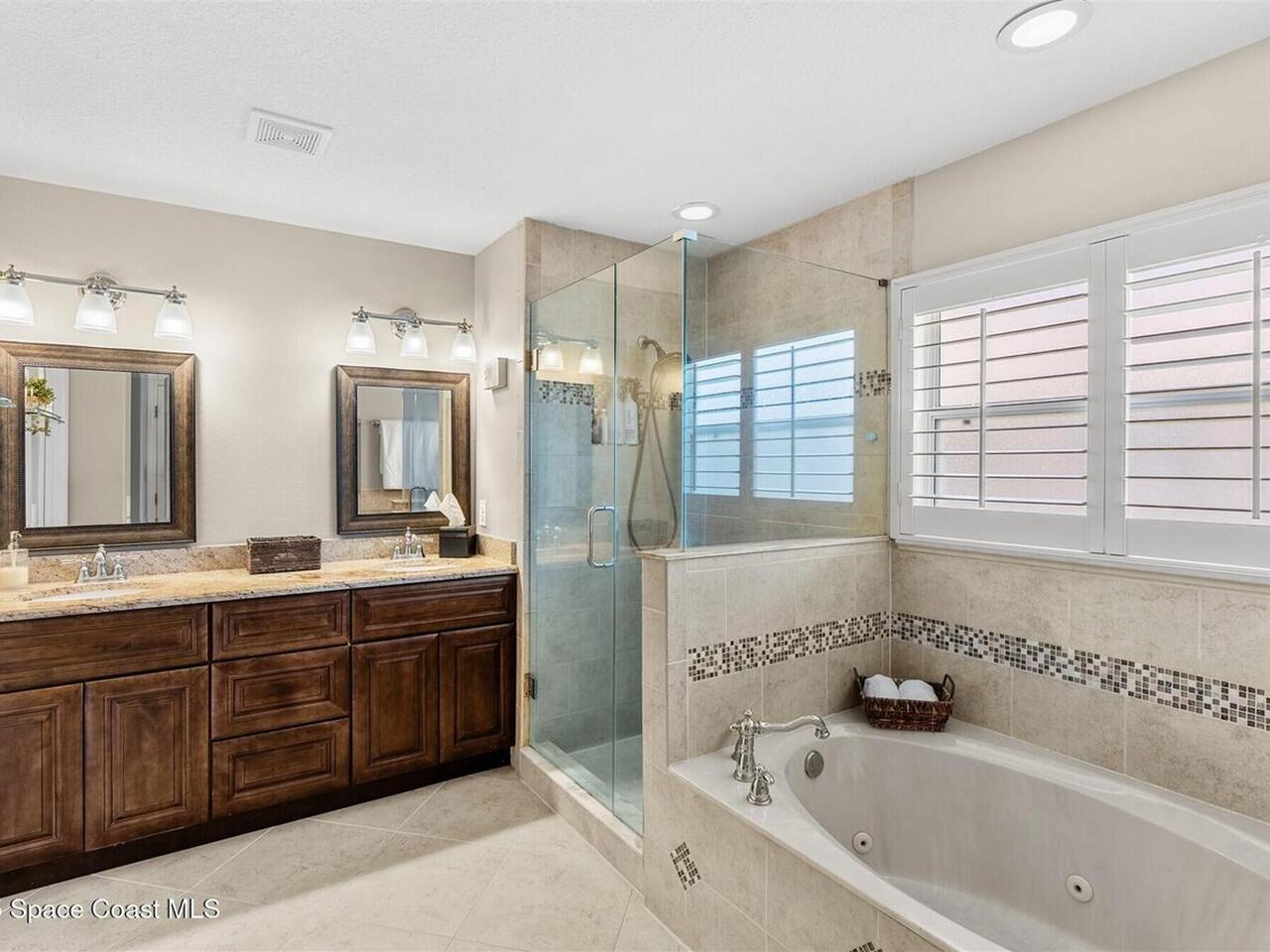 4368 Heaton Park Trail