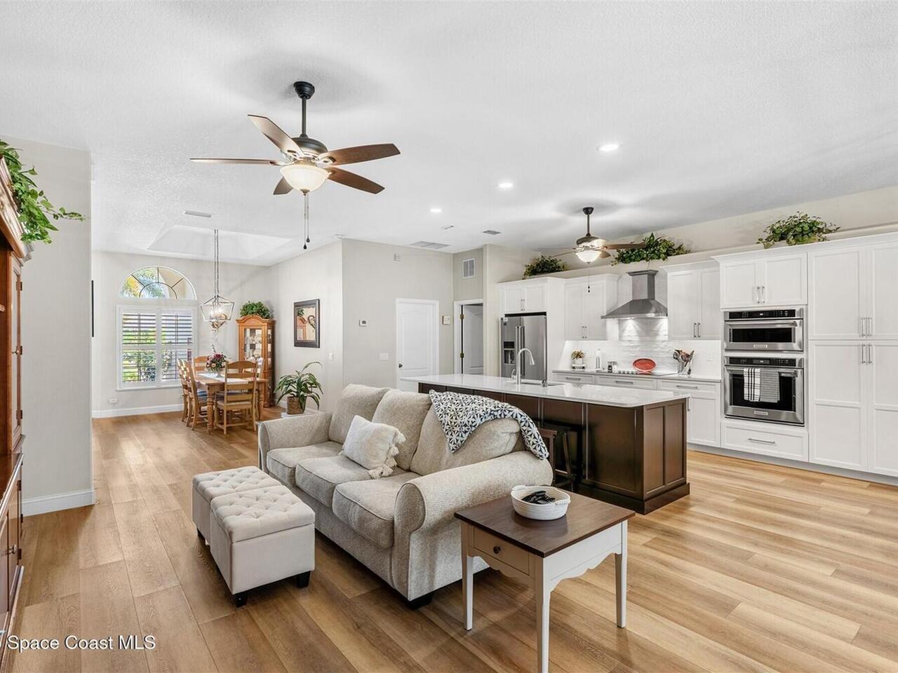 4368 Heaton Park Trail