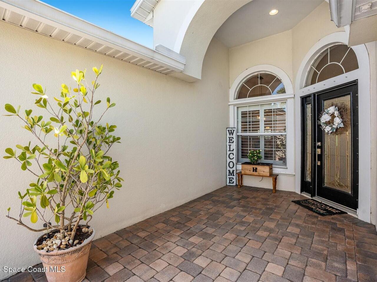 4368 Heaton Park Trail