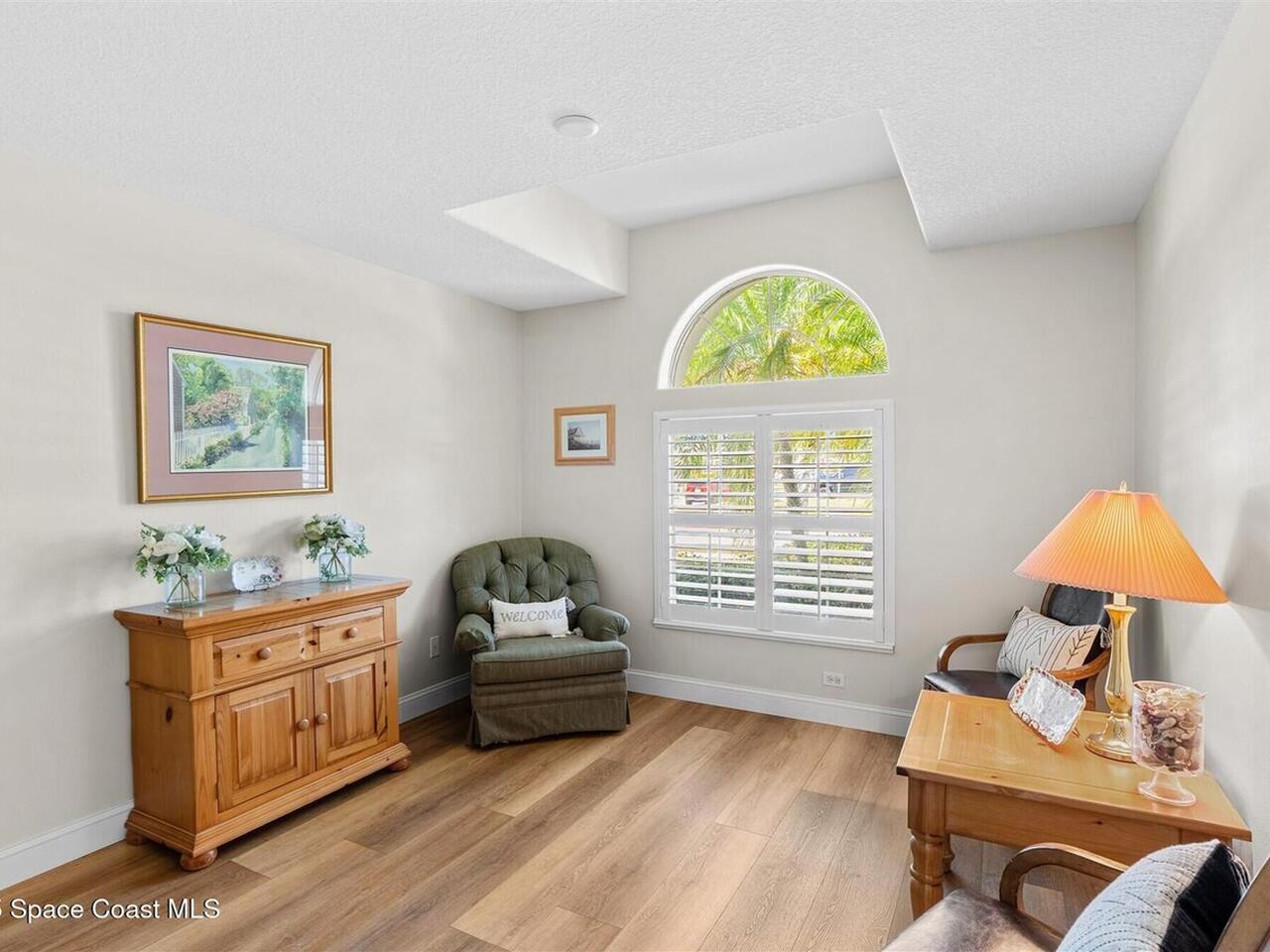 4368 Heaton Park Trail