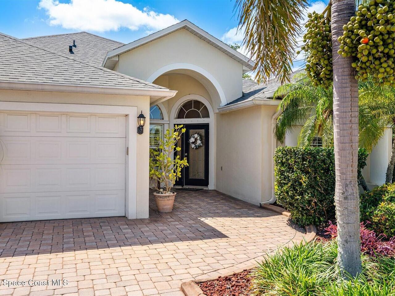 4368 Heaton Park Trail